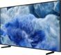 Samsung Electronics QE75Q8FAAUXRU Samsung Electronics QE75Q8FAAUXRU