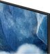 Samsung Electronics QE75Q8FAAUXRU Samsung Electronics QE75Q8FAAUXRU