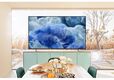 Samsung Electronics QE75Q8FAAUXRU Samsung Electronics QE75Q8FAAUXRU