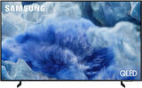 Samsung Electronics QE75Q8FAAUXRU