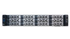 Nerpa D5720-181125SA04