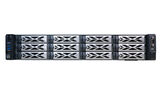 Nerpa D5720-181125SA04