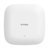 D-Link DAP-X2850/ A1A DAP-X2850/A1A&nbsp;<img style='position: relative;margin:0' src='/image/only_to_order_edit.gif' alt='На заказ' title='На заказ' />