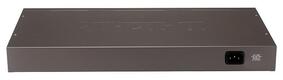 D-Link DES-3026_RFB/A3