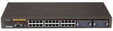 D-Link DES-3026_RFB/ A3 DES-3026_RFB/A3