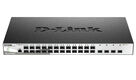 D-Link DGS-1210-28XS/ME/C1A