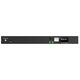 D-Link DGS-1210-28XS/ME/C1A