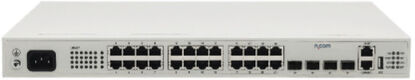N3Com ACS1700-24T4XD100 N3Com ACS1700-24T4XD100