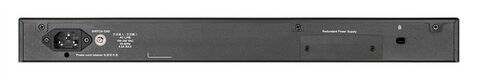 D-Link DGS-1520-52MP/A2A