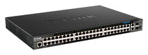 D-Link DGS-1520-52MP/A2A
