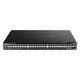 D-Link DGS-1520-52MP/A2A