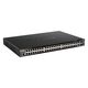 D-Link DGS-1520-52MP/A2A
