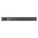 D-Link DGS-1520-52MP/A2A