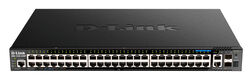 D-Link DGS-1520-52MP/A2A