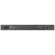 D-Link DGS-1520-52MP/A2A