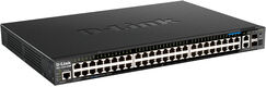 D-Link DGS-1520-52MP/A2A