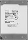 Жесткий диск Toshiba SATA-III 16TB MG11ACA16TE Enterprise Capacity 512E (7200rpm) 1024Mb 3.5 Жесткий диск Toshiba SATA-III 16TB MG11ACA16TE Enterprise Capacity 512E (7200rpm) 1024Mb 3.5