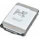 Жесткий диск Toshiba SATA-III 16TB MG11ACA16TE Enterprise Capacity 512E (7200rpm) 1024Mb 3.5 Жесткий диск Toshiba SATA-III 16TB MG11ACA16TE Enterprise Capacity 512E (7200rpm) 1024Mb 3.5