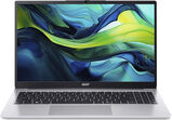 Ноутбук Acer Aspire Lite AL15-42P-R0VS Ryzen 7 7730U 16Gb SSD512Gb AMD Radeon Graphics 15.6" IPS FHD (1920x1080) без ОС silver WiFi BT Cam (NX.D3SCD.004)&nbsp;<img style='position: relative;margin:0' src='/image/only_to_order_edit.gif' alt='На заказ' title='На заказ' />