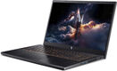 Ноутбук Acer Nitro V 15 ANV15-52-54UP Core 5 210H 16Gb SSD1Tb NVIDIA GeForce RTX5050 8Gb 15.6 Ноутбук Acer Nitro V 15 ANV15-52-54UP Core 5 210H 16Gb SSD1Tb NVIDIA GeForce RTX5050 8Gb 15.6