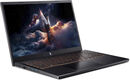 Ноутбук Acer Nitro V 15 ANV15-52-54UP Core 5 210H 16Gb SSD1Tb NVIDIA GeForce RTX5050 8Gb 15.6 Ноутбук Acer Nitro V 15 ANV15-52-54UP Core 5 210H 16Gb SSD1Tb NVIDIA GeForce RTX5050 8Gb 15.6