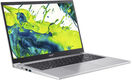 Ноутбук Acer Aspire Lite AL15-36P-C9XQ N-series N150 8Gb SSD256Gb Intel Graphics 15.6