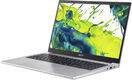 Ноутбук Acer Aspire Lite AL15-36P-C9XQ N-series N150 8Gb SSD256Gb Intel Graphics 15.6