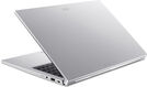 Ноутбук Acer Aspire Lite AL15-36P-C9XQ N-series N150 8Gb SSD256Gb Intel Graphics 15.6