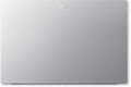 Ноутбук Acer Aspire Lite AL15-36P-C9XQ N-series N150 8Gb SSD256Gb Intel Graphics 15.6
