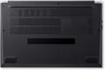 Ноутбук Acer Aspire Lite AL15-36P-C9XQ N-series N150 8Gb SSD256Gb Intel Graphics 15.6