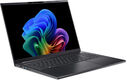 Ноутбук Acer Swift Go 16 SFG16-74-938Q Core Ultra 9 288V 32Gb SSD1Tb Intel Arc 140V 16 Ноутбук Acer Swift Go 16 SFG16-74-938Q Core Ultra 9 288V 32Gb SSD1Tb Intel Arc 140V 16