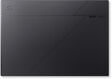 Ноутбук Acer Swift Go 16 SFG16-74-938Q Core Ultra 9 288V 32Gb SSD1Tb Intel Arc 140V 16 Ноутбук Acer Swift Go 16 SFG16-74-938Q Core Ultra 9 288V 32Gb SSD1Tb Intel Arc 140V 16