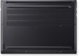 Ноутбук Acer Swift Go 16 SFG16-74-938Q Core Ultra 9 288V 32Gb SSD1Tb Intel Arc 140V 16 Ноутбук Acer Swift Go 16 SFG16-74-938Q Core Ultra 9 288V 32Gb SSD1Tb Intel Arc 140V 16