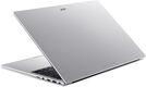 Ноутбук Acer Aspire Lite AL16-54P-566Z Core 5 120U 16Gb SSD512Gb Intel Graphics 16