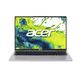 Ноутбук Acer Aspire Lite AL16-54P-566Z Core 5 120U 16Gb SSD512Gb Intel Graphics 16