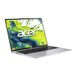 Ноутбук Acer Aspire Lite AL16-54P-566Z Core 5 120U 16Gb SSD512Gb Intel Graphics 16