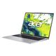 Ноутбук Acer Aspire Lite AL16-54P-566Z Core 5 120U 16Gb SSD512Gb Intel Graphics 16