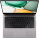 Ноутбук Honor MagicBook X14 GDG-X Core i5 12450H 16Gb SSD512Gb Intel UHD Graphics 14 Ноутбук Honor MagicBook X14 GDG-X Core i5 12450H 16Gb SSD512Gb Intel UHD Graphics 14