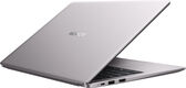 Ноутбук Honor MagicBook X14 GDG-X Core i5 12450H 16Gb SSD512Gb Intel UHD Graphics 14 Ноутбук Honor MagicBook X14 GDG-X Core i5 12450H 16Gb SSD512Gb Intel UHD Graphics 14