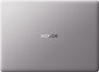 Ноутбук Honor MagicBook X14 GDG-X Core i5 12450H 16Gb SSD512Gb Intel UHD Graphics 14 Ноутбук Honor MagicBook X14 GDG-X Core i5 12450H 16Gb SSD512Gb Intel UHD Graphics 14