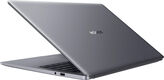 Ноутбук Honor MagicBook X16 BRG-565 Core i5 13420H 16Gb SSD512Gb Intel UHD Graphics 16 Ноутбук Honor MagicBook X16 BRG-565 Core i5 13420H 16Gb SSD512Gb Intel UHD Graphics 16
