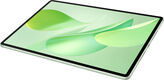 Планшет Huawei MatePad 12 X LRT-W09DK RAM12Gb ROM256Gb 12 Планшет Huawei MatePad 12 X LRT-W09DK RAM12Gb ROM256Gb 12