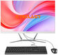 Моноблок Teclast K24 Air 23.8 Моноблок Teclast K24 Air 23.8