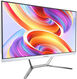 Моноблок Teclast K24 Air 23.8 Моноблок Teclast K24 Air 23.8