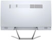 Моноблок Teclast K24 Air 23.8 Моноблок Teclast K24 Air 23.8
