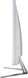 Моноблок Teclast K24 Air 23.8