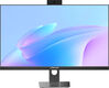 Моноблок Teclast T27 Air 27 Моноблок Teclast T27 Air 27