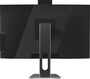 Моноблок Teclast T27 Air 27 Моноблок Teclast T27 Air 27