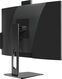 Моноблок Teclast T24 Air 23.8