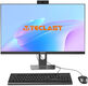 Моноблок Teclast T27 Air 27 Моноблок Teclast T27 Air 27